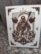 podkładka pod kubek