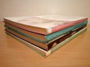 kolorowanki mandale ZEN łamigłówki wersal świat 35 zł z przesyłką