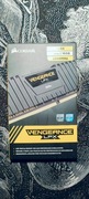 Pamięć RAM DDR4 Corsair 8 GB 3000 MHz CL16
