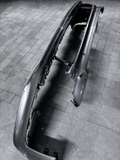 Zderzak Bentley Bentayga  2021 przód BY636 - 2 