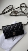 Na Sprzedaż małą Torebka damska "Chanel"