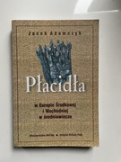 Adamczyk Płacidła w średniowieczu w Europie Środkowej i Wschodniej