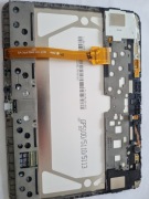 Samsung Galaxy Tab 3 GT-P5220 wyświetlacz LCD 