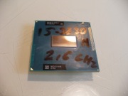 Intel Core i5-3230M 2,60GHz/3M SR0WY 