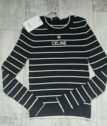 Sweter damski Celine