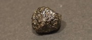Meteoryt kamienny achondryt / Eukryt / USA  Ohio Wadsworth Spadek 2026