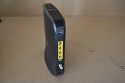Router Virgin Media Netgear Super Hub 2 (VMDG485) Dual Band