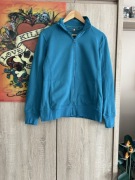 Bluza Engelbert Strauss