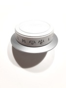 POKRĘTŁO PROGRAMATORA PRALKI 16 funkcji