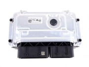 KOMPUTER STEROWNIK SILNIKA PEUGEOT E-3008 E-5008 9849349580 9864641780 PL17