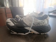 Buty Hoka Speedgoat 7