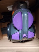 Odkurzacz bezworkowy Balter Vento A1 jak nowy