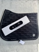 Nowy zestaw czaprak i owijki PS of Sweden 