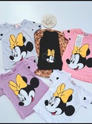 Zestawy dla dziewczynek 