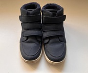 Buty jesienno-zimowe Next rozmiar 33 wkładka około 21cm