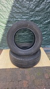 Opony goodYear Efficientgrip Cargo 215/65R16C 106/104H