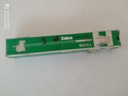 Wkłady do długopisu