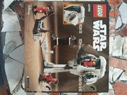 LEGO Star Wars 40765 