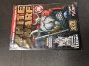 White dwarf 330 Lotr warhammer