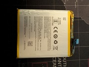 Oneplus 6 używana bateria sprawna oryginalna