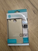 Etui pokrowiec case Huawei P20 Lite