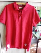 Tommy hilfiger koszulka polo XL ideal