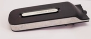 Dysk HDD do Xbox 360 – 120 GB – Oryginał Microsoft