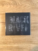 BLACK RIVER - Humanoid - CD FOLIA!