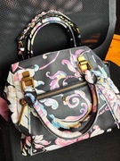 Torebka Elliott Lucca