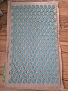 Mata do akupresury Pranamat ECO