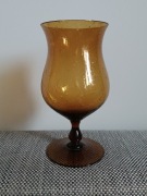 Duży kielich antico proj. L. Fiedorowicz ?