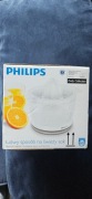Wyciskarka do cytrusów Philips