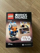 LEGO 40539 Star Wars