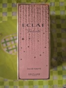 Woda toilette damska Eclat Festivite 50ml Oriflame 