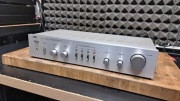 WZMACNIACZ JVC A-10X VINTAGE 