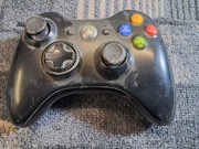 Kontroler xbox model 1403