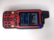 Miernik powierzchni lądowej GPS EMINGEN ZL-180-NOWY