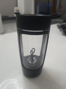 Automatyczny Kubek do Mieszania poj 0.5 l