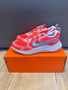 Nike Cosmic Runner GS r. 37.5 (23cm) Nowe Oryginalne