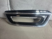 Ford S MAX mk2 vignale kratka prawa zderzaka halogenu gm2b-15a298-vd
