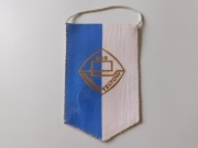 PROPORCZYK BSG ELECTRONIC TELTOW DDR NIEMCY