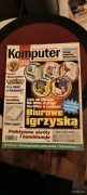 Komputer świat Nr.4/2001(62)