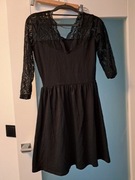 Sukienka firmy only roz. Xs