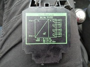 Moduł przekaźnika MURR 51410