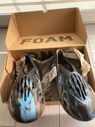 Yeezy Foam Runner MX CINDER r. 44.5