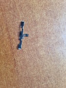 taśma przycisków  CUBOT R9