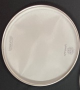 Naciąg siateczkowy Roland 13”