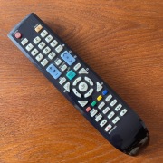 Nowy Pilot do Tv Samsung BN59-00860A