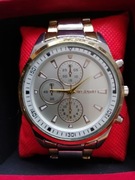 Nieużywane zegarki męskie 