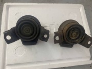 Poduszka silnika Mazda RX-8 1.3 Wankel – OEM